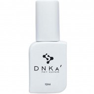 Base Rubber DNKa 12 ml