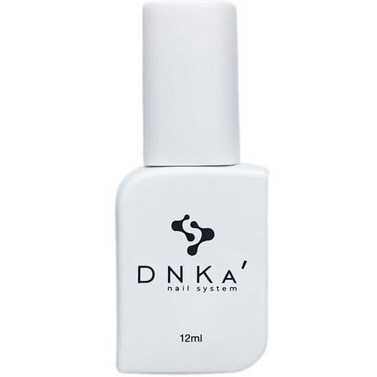 Base Nano DNKa 12 ml