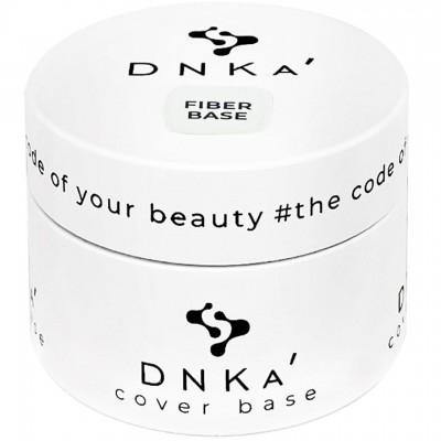 Base Fiber DNKa 30 ml Base Fiber DNKa 30 ml