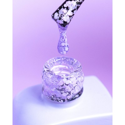 Top Bubble DNKa 12 ml