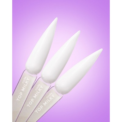 Top Milky DNKa 12 ml