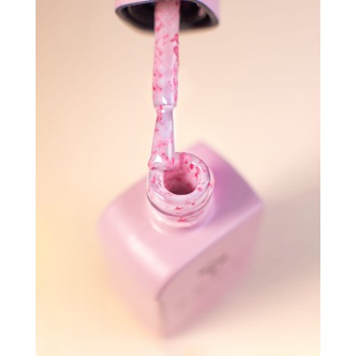 DNKa Cover Base 12 ml no.0010A Lovely