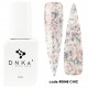 DNKa Cover Base 12 ml no.0048 Chic