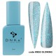 DNKa Cover Base 12 ml no.0053 Glowing
