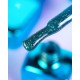 DNKa Cover Base 12 ml no.0064 Aquamarine