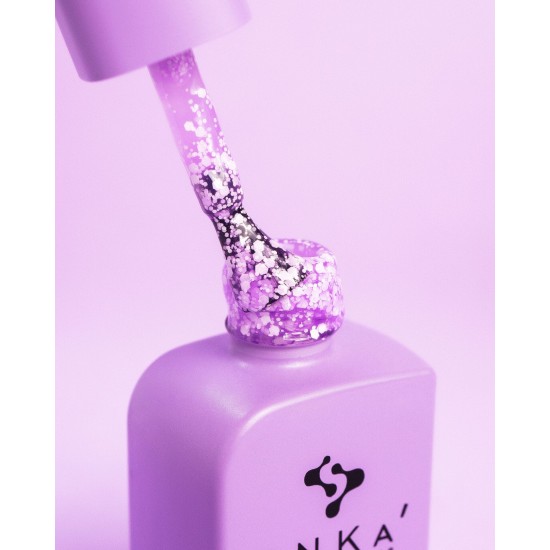 DNKa Cover Base 12 ml no.0066 Serenity