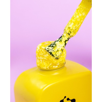 DNKa Cover Base 30 ml no.0067 Holiday DNKa Cover Base 30 ml no.0067 Holiday