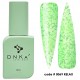 DNKa Cover Base 12 ml no.0069 Relax