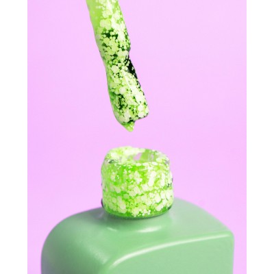 DNKa Cover Base 30 ml no.0069 Relax DNKa Cover Base 30 ml no.0069 Relax