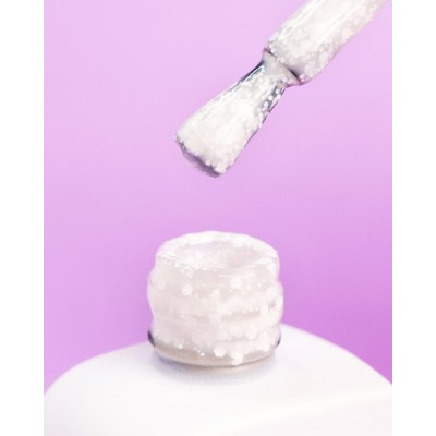 DNKa Cover Base 30 ml no.0070 Lotus DNKa Cover Base 30 ml no.0070 Lotus