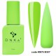 DNKa Cover Base 12 ml no.0075 Risky