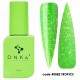 DNKa Cover Base 12 ml no.0082 Tropics