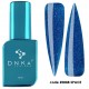 DNKa Cover Base 12 ml no.0088 Space