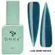 DNKa Cover Base 12 ml no.0089 Impulse