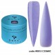 DNKa Cover Base 30 ml no.0015 Cosmic