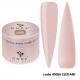 DNKa Cover Base 30 ml no.0036 Elegant