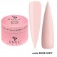 DNKa Cover Base 30 ml no.0038 Flirty