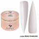 DNKa Cover Base 30 ml no.0042 Sparkling