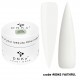 DNKa Cover Base 30 ml no.0043 Faithful