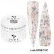 DNKa Cover Base 30 ml no.0048 Chic