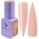 Gel Polish DNKa 12 ml no.0007