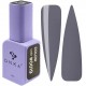 Gel Polish DNKa 12 ml no.0019