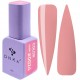 Gel Polish DNKa 12 ml no.0024