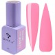 Gel Polish DNKa 12 ml no.0027