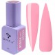 Gel Polish DNKa 12 ml no.0028