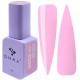 Gel Polish DNKa 12 ml no.0031