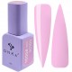 Gel Polish DNKa 12 ml no.0034