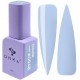 Gel Polish DNKa 12 ml no.0048