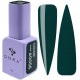 Gel Polish DNKa 12 ml no.0056