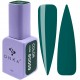 Gel Polish DNKa 12 ml no.0059