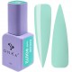 Gel Polish DNKa 12 ml no.0072