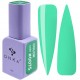 Gel Polish DNKa 12 ml no.0075