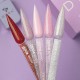 Gel Polish DNKa 12 ml no.0094