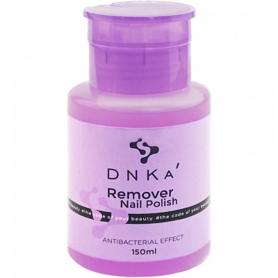 Remover DNKa 150 ml