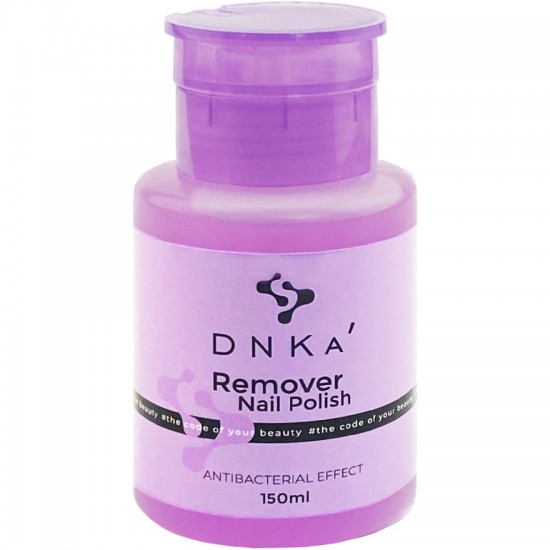 Remover DNKa 150 ml