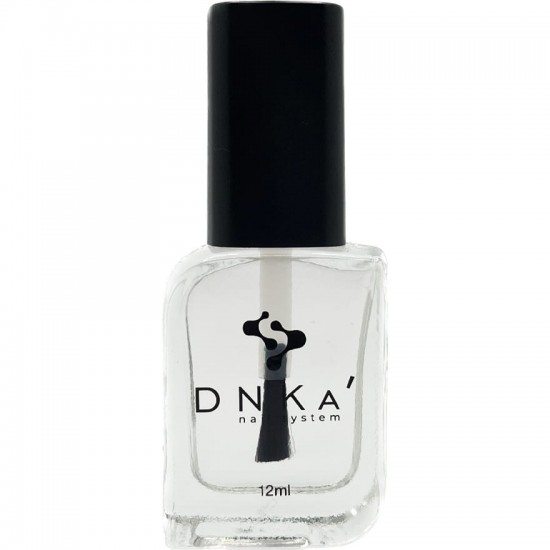 Ultrabond DNKa 12 ml