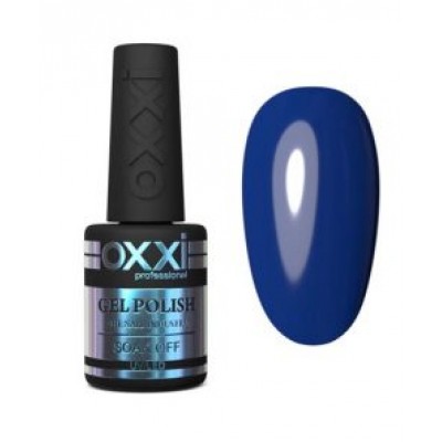 Gel polish OXXI 10 ml 174 Gel polish OXXI 10 ml 174