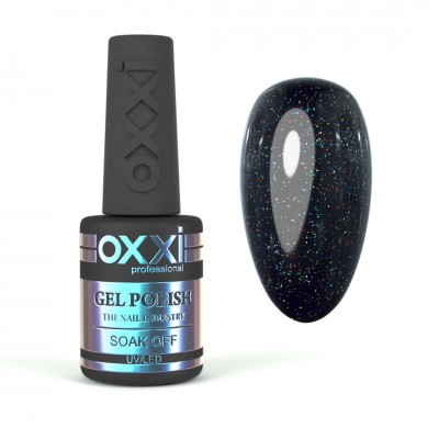 Gel polish OXXI 10 ml 279 Gel polish OXXI 10 ml 279