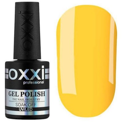 Gel polish OXXI 10 ml 361 Gel polish OXXI 10 ml 361