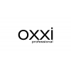 Oxxi professional official store USA