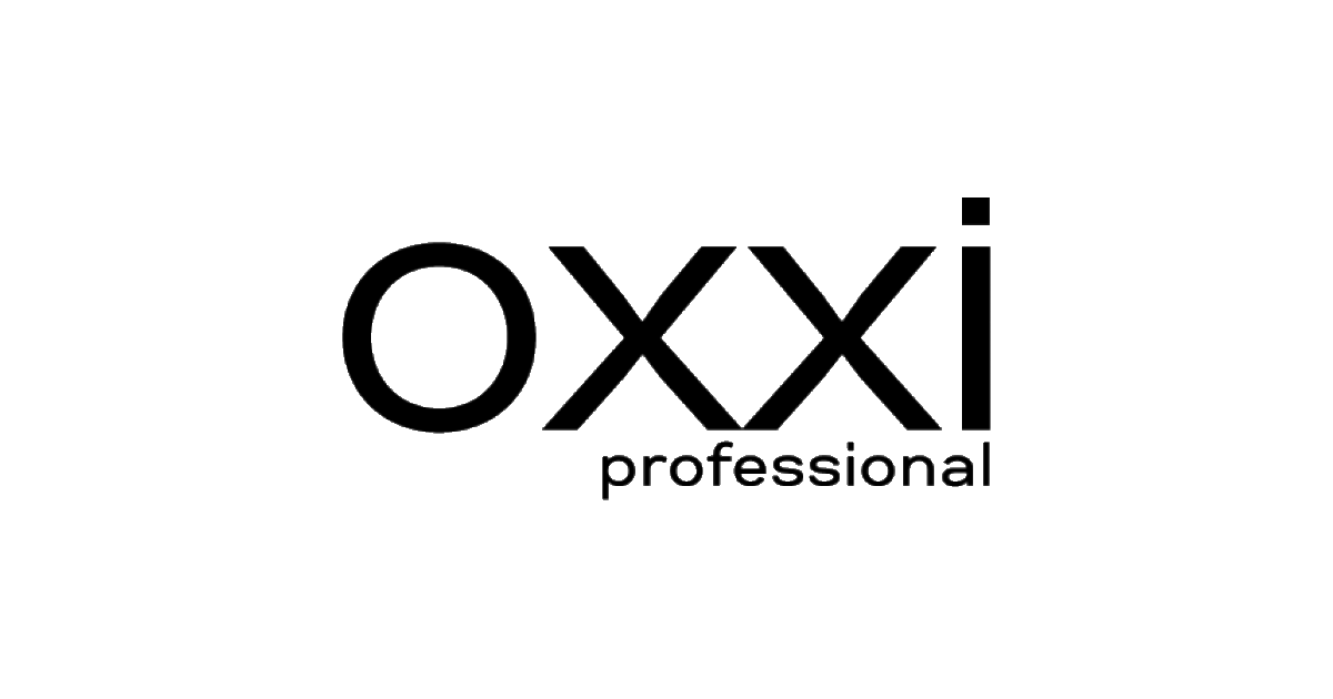 Oxxi professional official store USA