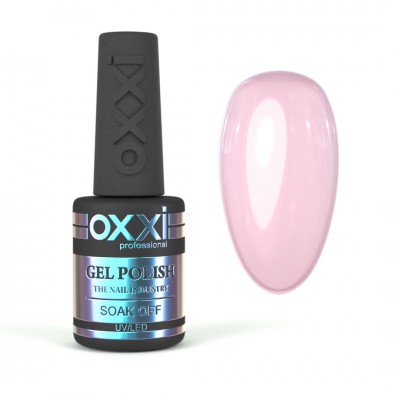 COVER BASE no.01 (pink-camouflage base-corrector) 10ml