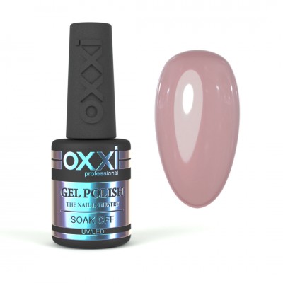 COVER BASE no.12 (camouflage base-corrector) 10ml