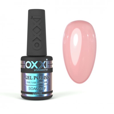 COVER BASE no.02 (peach-camouflage base-corrector) 10ml