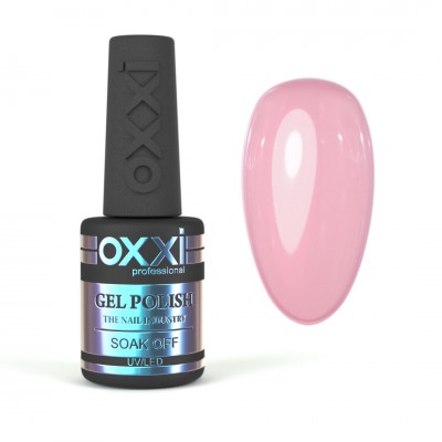 COVER BASE no.03 (beige-camouflage base-corrector) 10ml