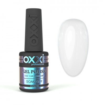 COVER BASE no.05 (white-camouflage base-corrector) 10ml